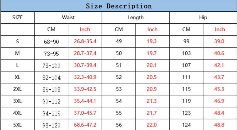 European And American 3D Printed Casual Retro Plaid Hawaiian Vacation Beach Pants Loose Shorts Men