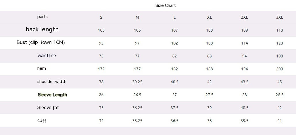 Plus Size Mid-length Lace Embroidered Short Sleeve Women's Dress