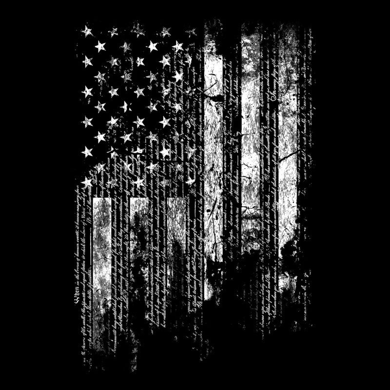 Solid Color Printed Cotton Mens Shirt