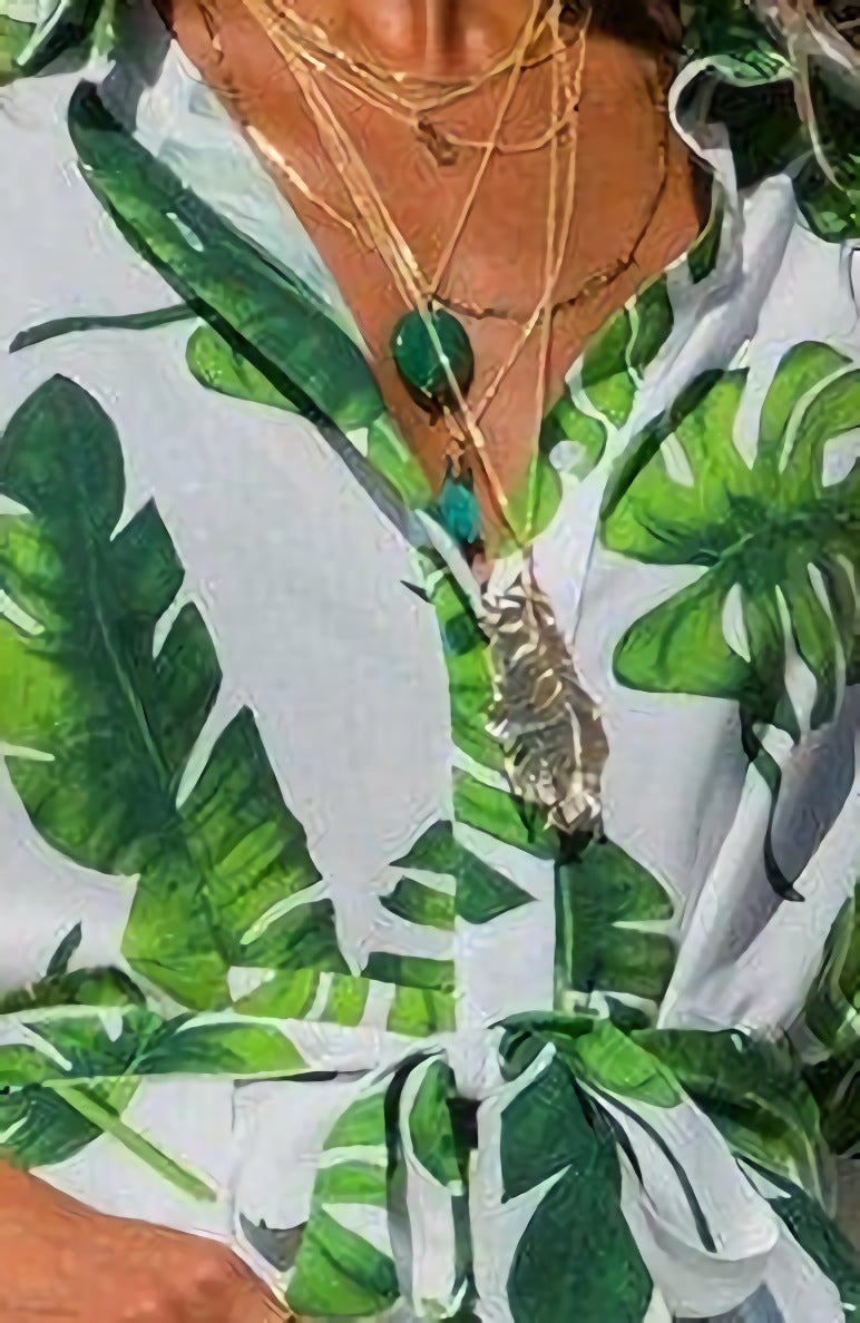 Madrid Vintage Chiffon Madrid Vintage Chiffon Madrid Vintage Chiffon Madrid Vintage Chiffon