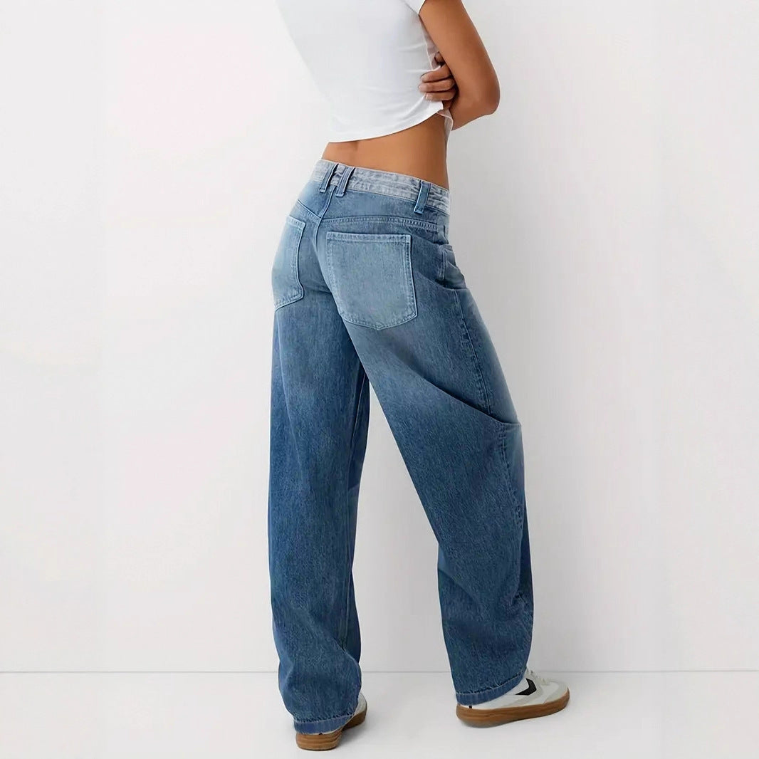 Denm Jeans For Women