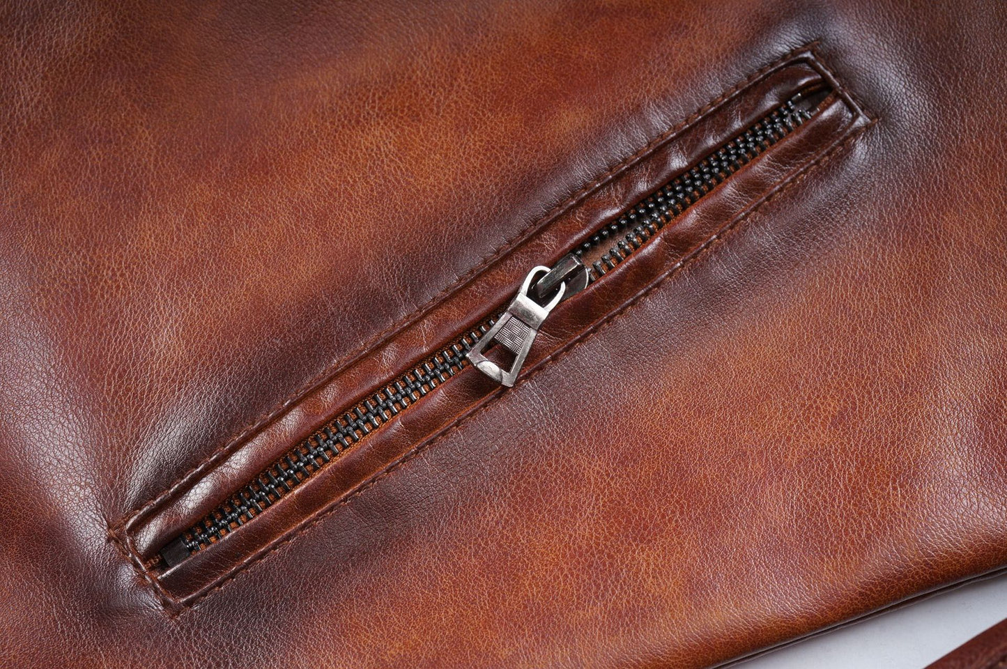 Casual Mens Jacket For Young Adults In Europe And The US