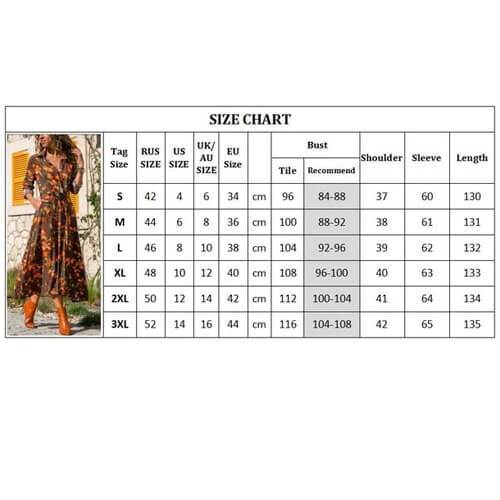 Madrid Vintage Chiffon Madrid Vintage Chiffon Madrid Vintage Chiffon Madrid Vintage Chiffon