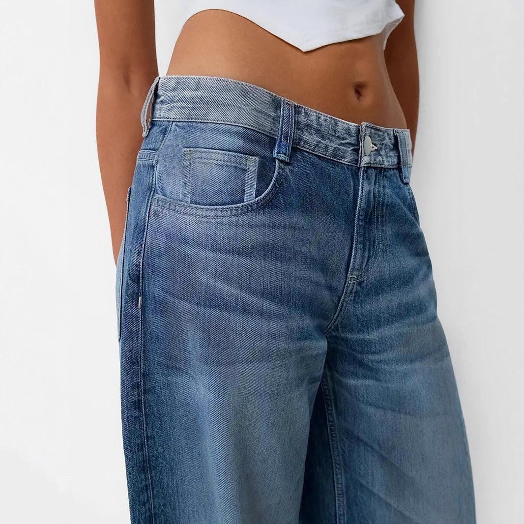 Denm Jeans For Women