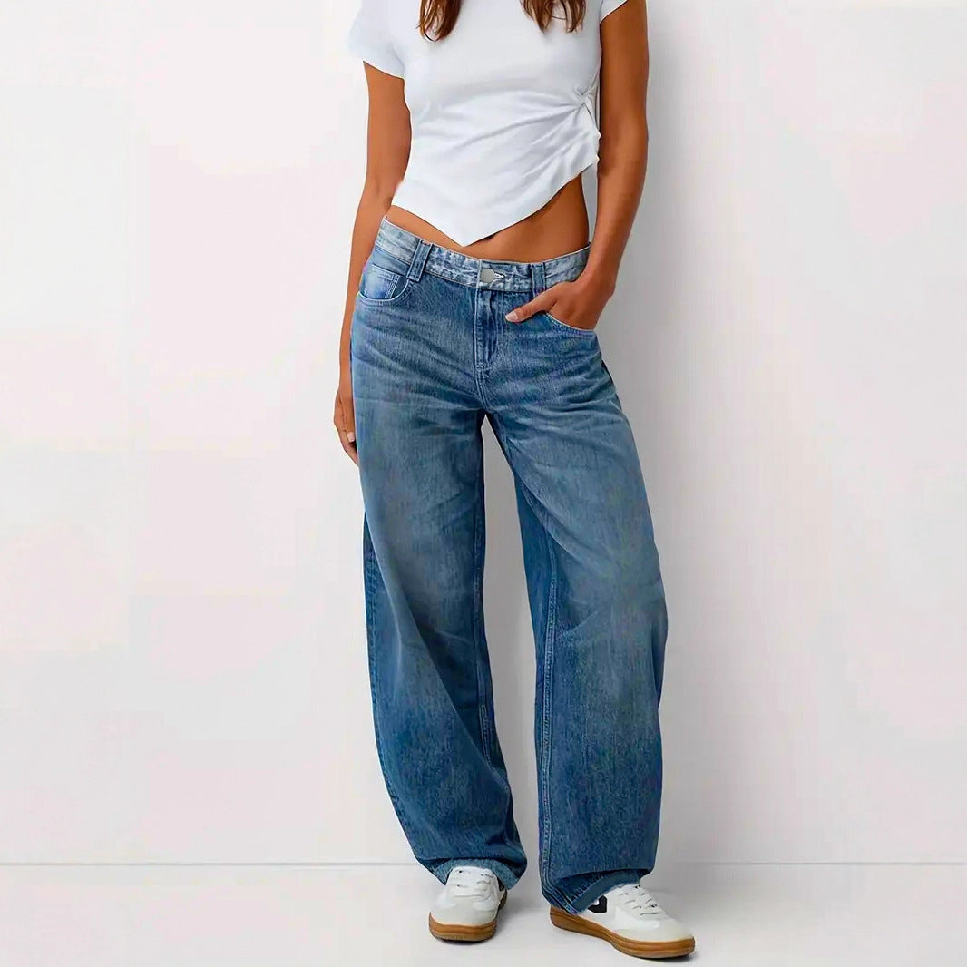 Denm Jeans For Women