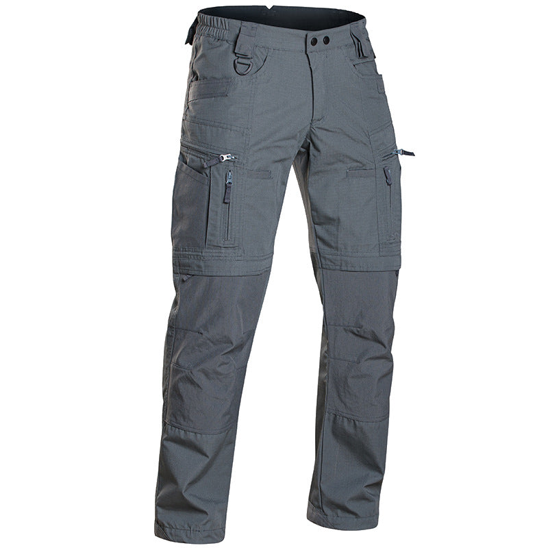 Mens Hiking Pants