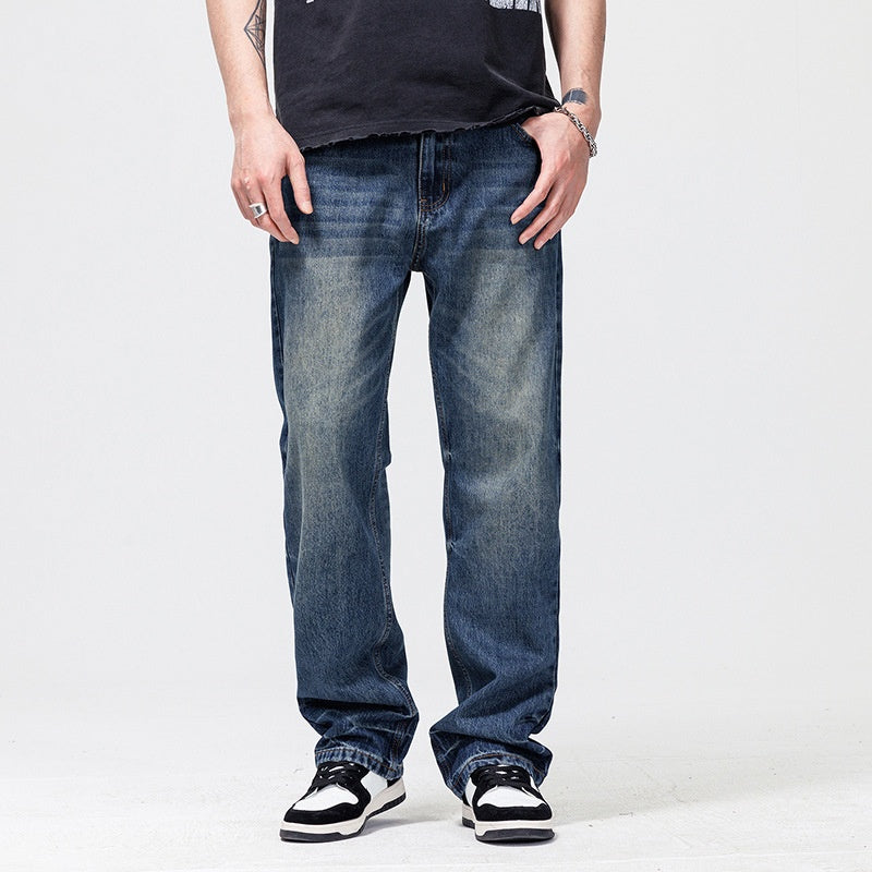 American Jeans