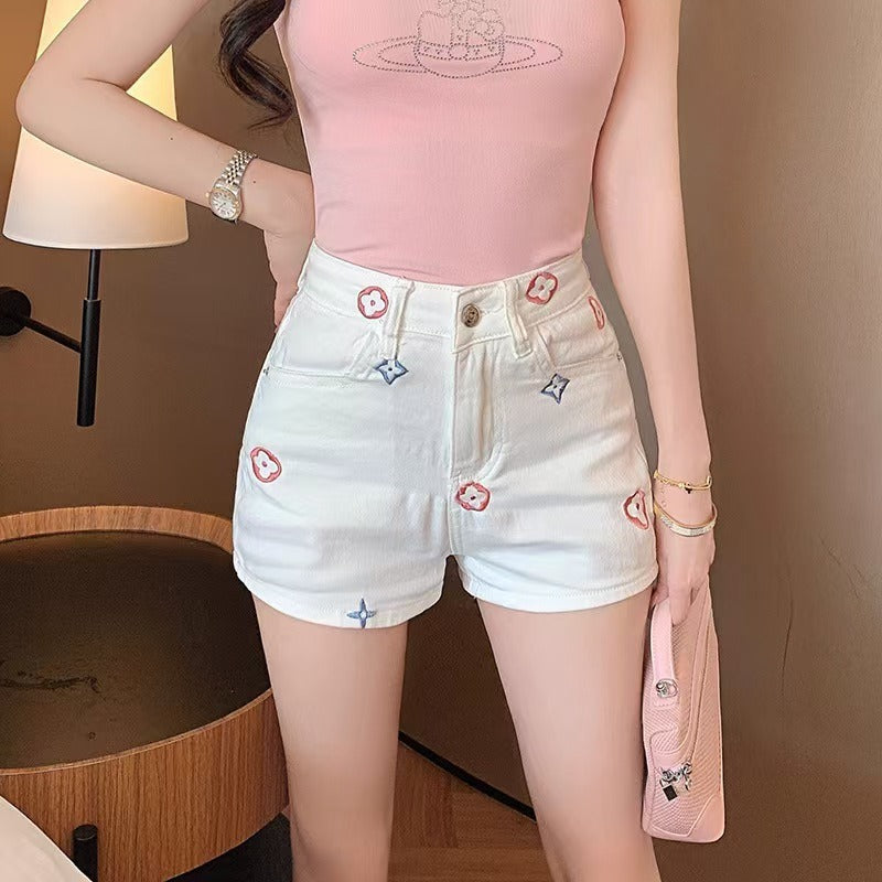 26cef67526c271082c9b4fa5194db81d
