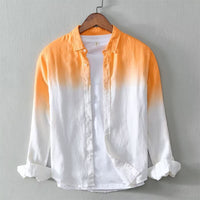 Casual Youth All-match Fashion Loose Top Coat
