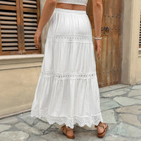 Women's  Casual Skirt