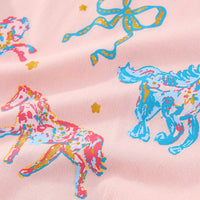 47eeaca80d50ee1d88116a676170c8d9