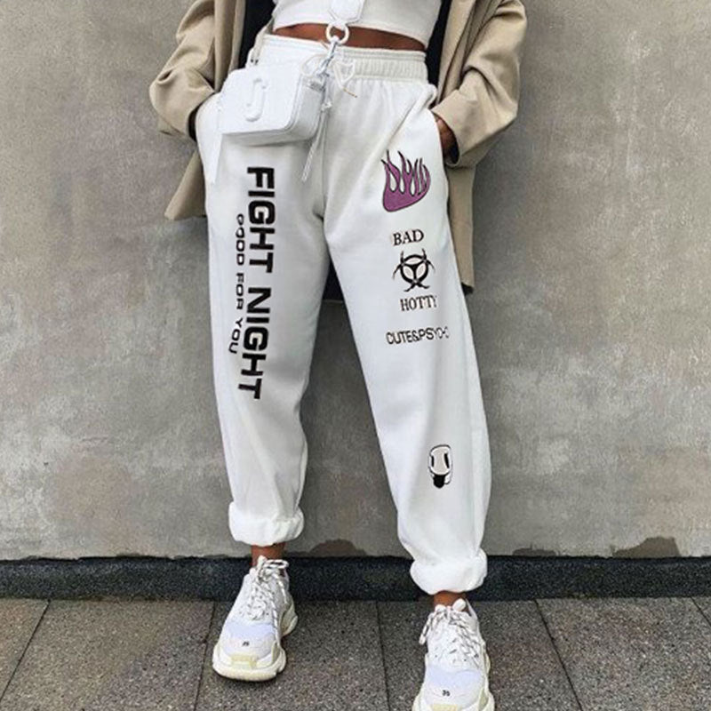 4a67abd01902a8f680fe785312b9ab29