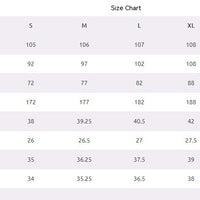 Plus Size Mid-length Lace Embroidered Short Sleeve Women's Dress