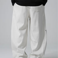 Winter Sabre Pants