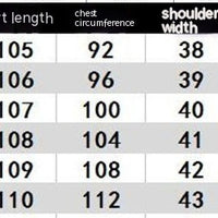 Chiffon Printed Temperament V-neck Skirt Summer Sense Socialite Style