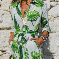 Madrid Vintage Chiffon Madrid Vintage Chiffon Madrid Vintage Chiffon  Madrid Vintage Chiffon