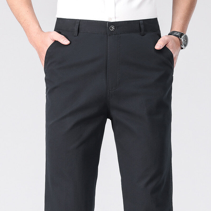 Men's Cotton Pant
