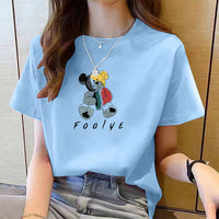 69cf16c92f437966413051c392f71325