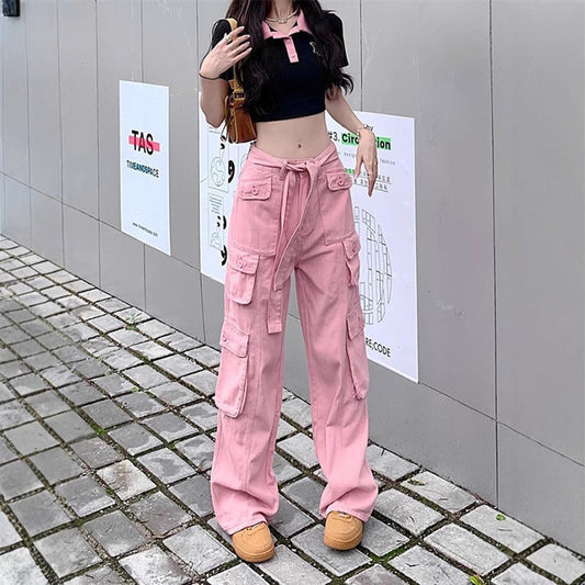 Women's American VintageCargo Pants