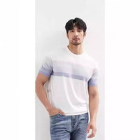 Summer Mens T-Shirt