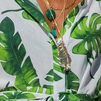 Madrid Vintage Chiffon Madrid Vintage Chiffon Madrid Vintage Chiffon  Madrid Vintage Chiffon