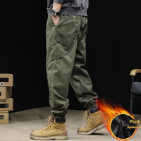 Mens Jogger Pants