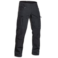 Mens Hiking Pants
