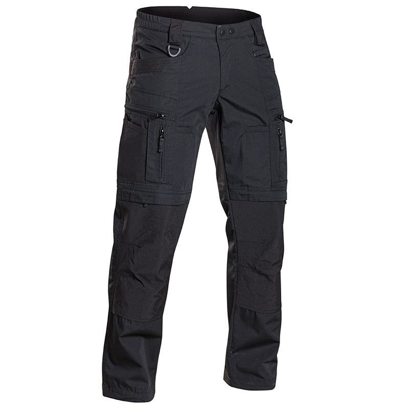 Mens Hiking Pants