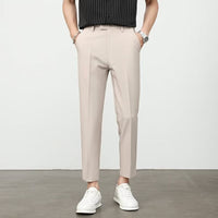 Dapper Mens Pants