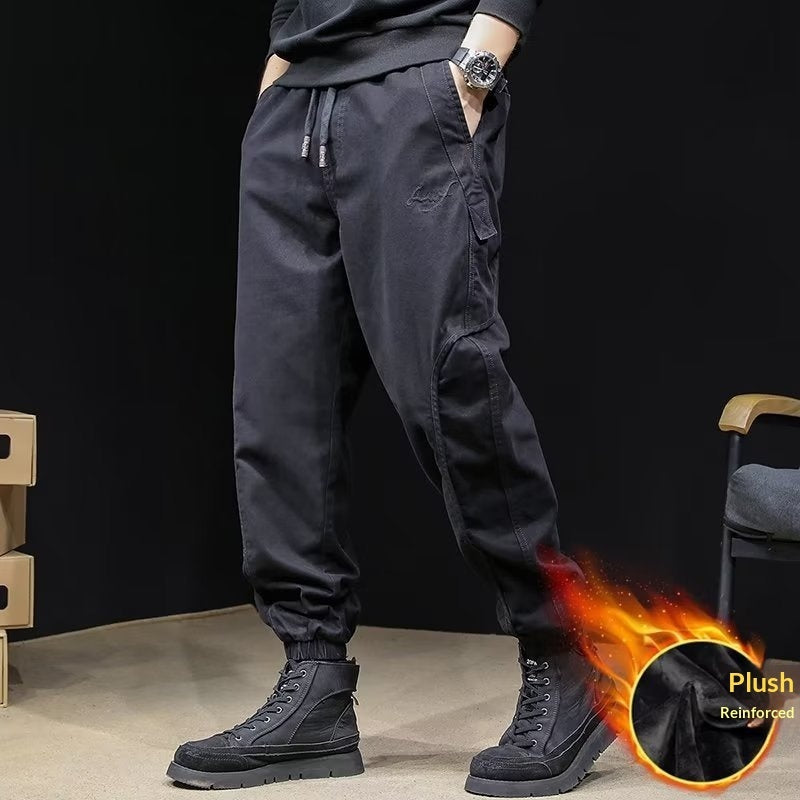 Mens Jogger Pants