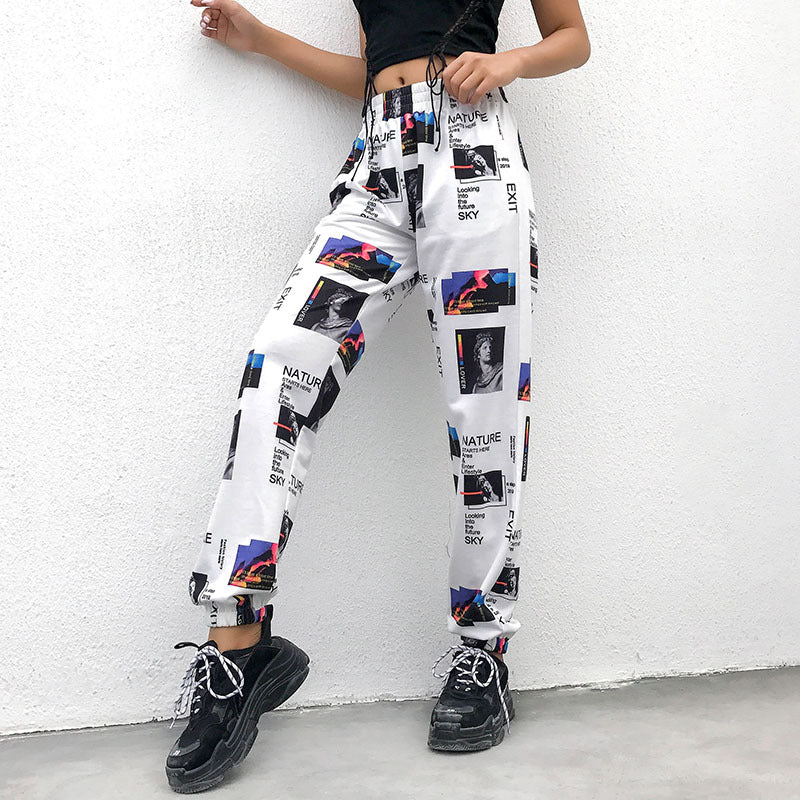 d433a38fe0b5d19e218fd2eca5eacde3