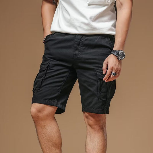 Cargo Shorts For Men