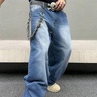 Men's baggy Jeans