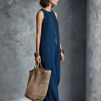 Reso Dress