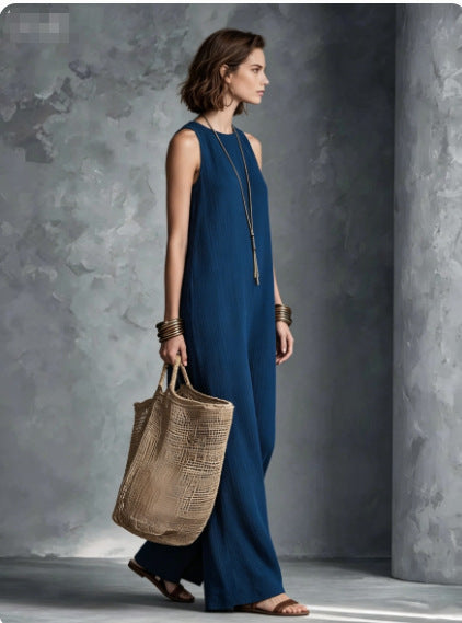 Reso Dress