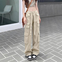 Women's American VintageCargo Pants