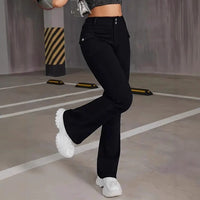 Versatile Womens Jeans