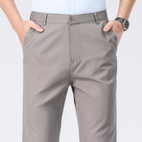 Men's Cotton Pant