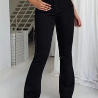 Versatile Womens Jeans