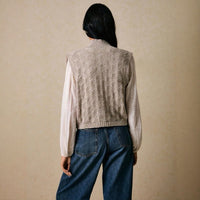 3dbd092b2b187b17a5dc34bea5773682