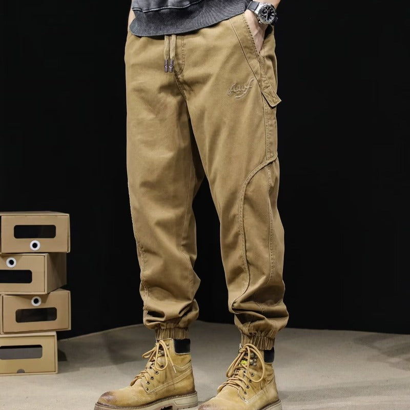 Mens Jogger Pants