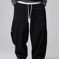 Winter Sabre Pants