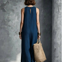 Reso Dress