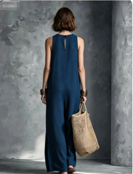 Reso Dress