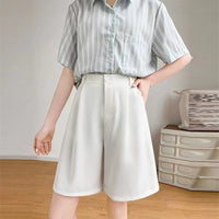 12387b8dab5ada994f3d122952a5dea7