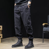 Mens Jogger Pants