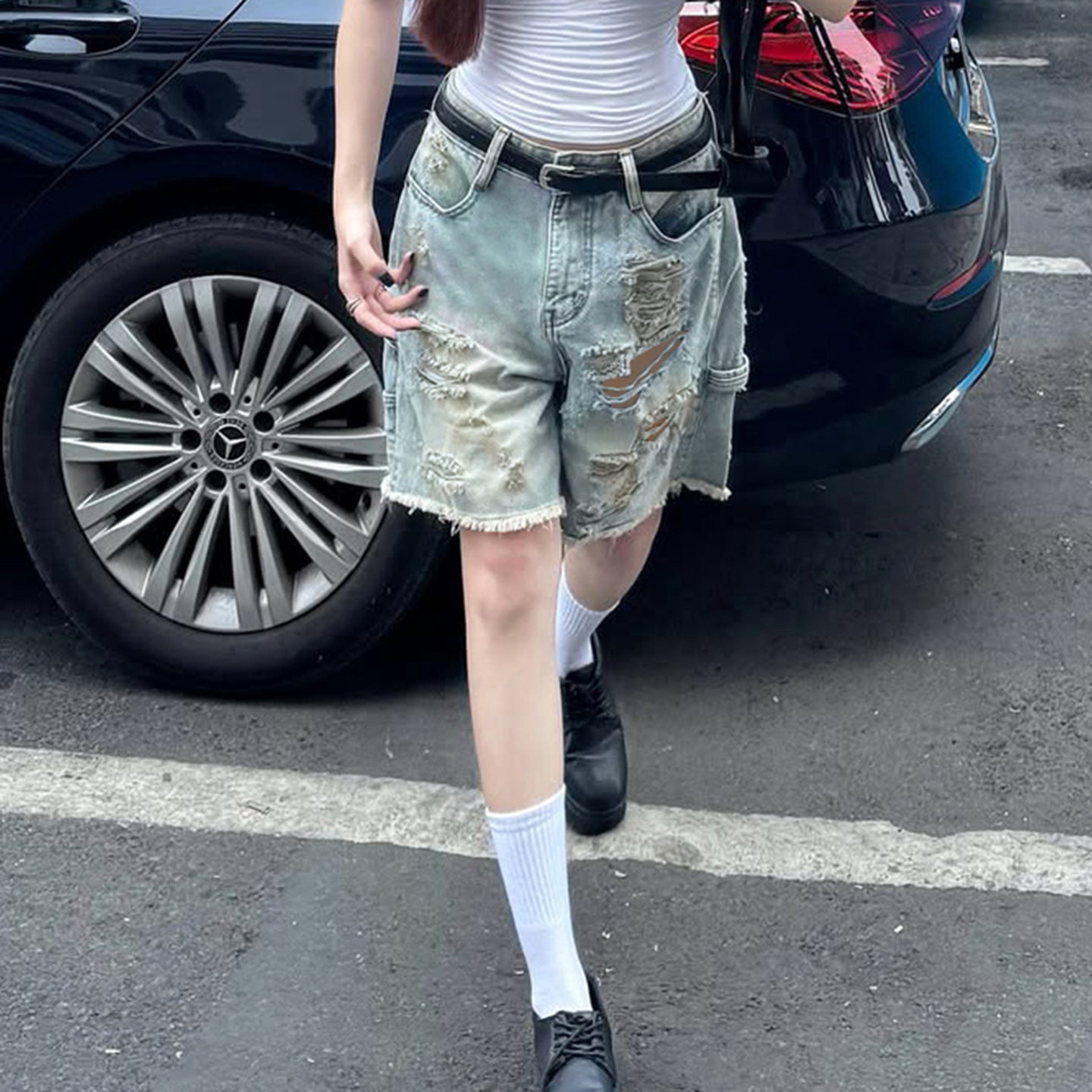 f4ed3f996fd70c80862da8764b064305