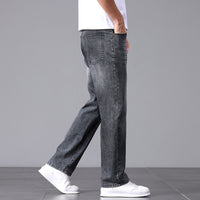 Summer Jeans Men