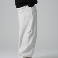 Winter Sabre Pants