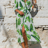 Madrid Vintage Chiffon Madrid Vintage Chiffon Madrid Vintage Chiffon  Madrid Vintage Chiffon